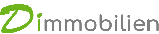 Home - Dimmobilien AG - Solothurn